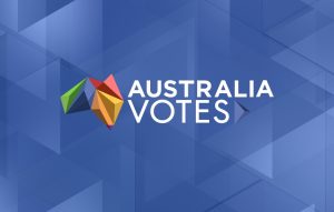 ‘Vote 1 for our industry’: SIA urges Australians to make informed choice at Federal Election