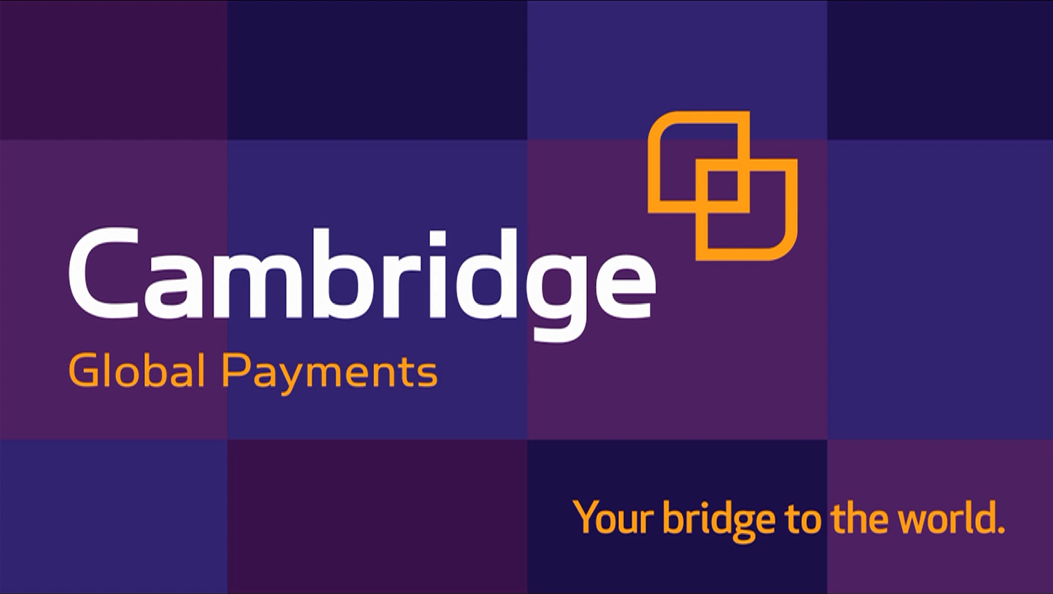 Cambridge Global Payments Announces New Endorsement Partnership with Seafood Industry Australia
