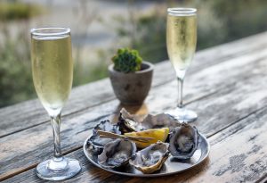 Read more about the article ‘Say it with seafood’: Industry urges lovers to buy Aussie