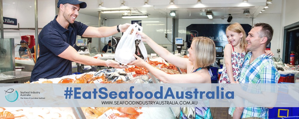 Read more about the article Fish Finder directory – Eat seafood, Australia!