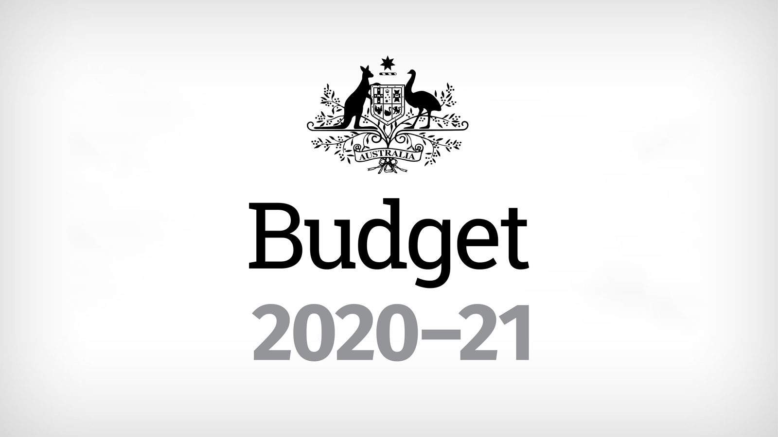 Read more about the article ‘A great win for businesses’: Australian seafood industry welcomes 2020-21 Federal Budget