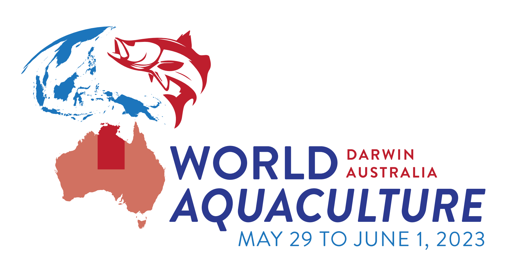 World Aquaculture Conference 2023 coming to Darwin